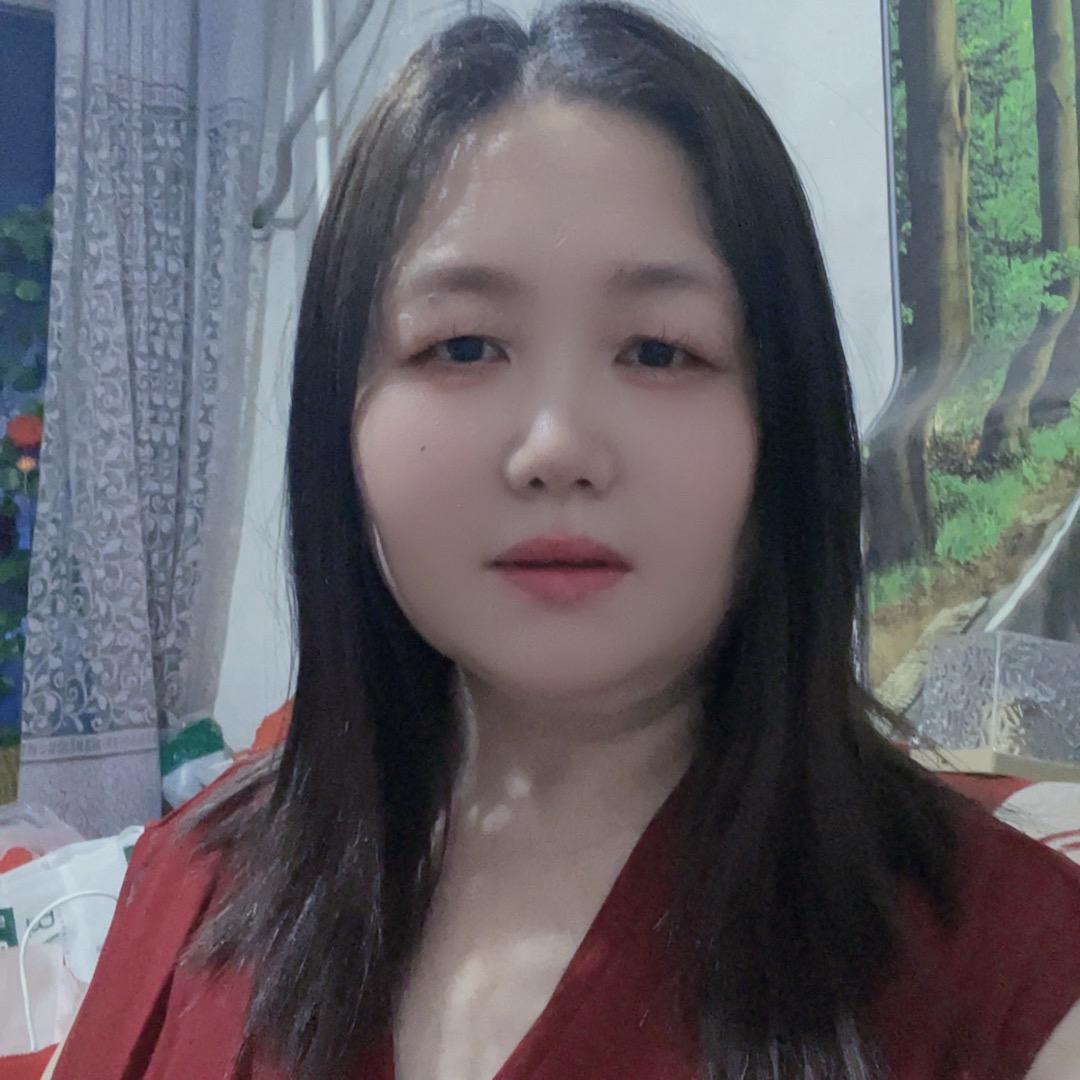 柔儿姐（下午4点50分准时开播）