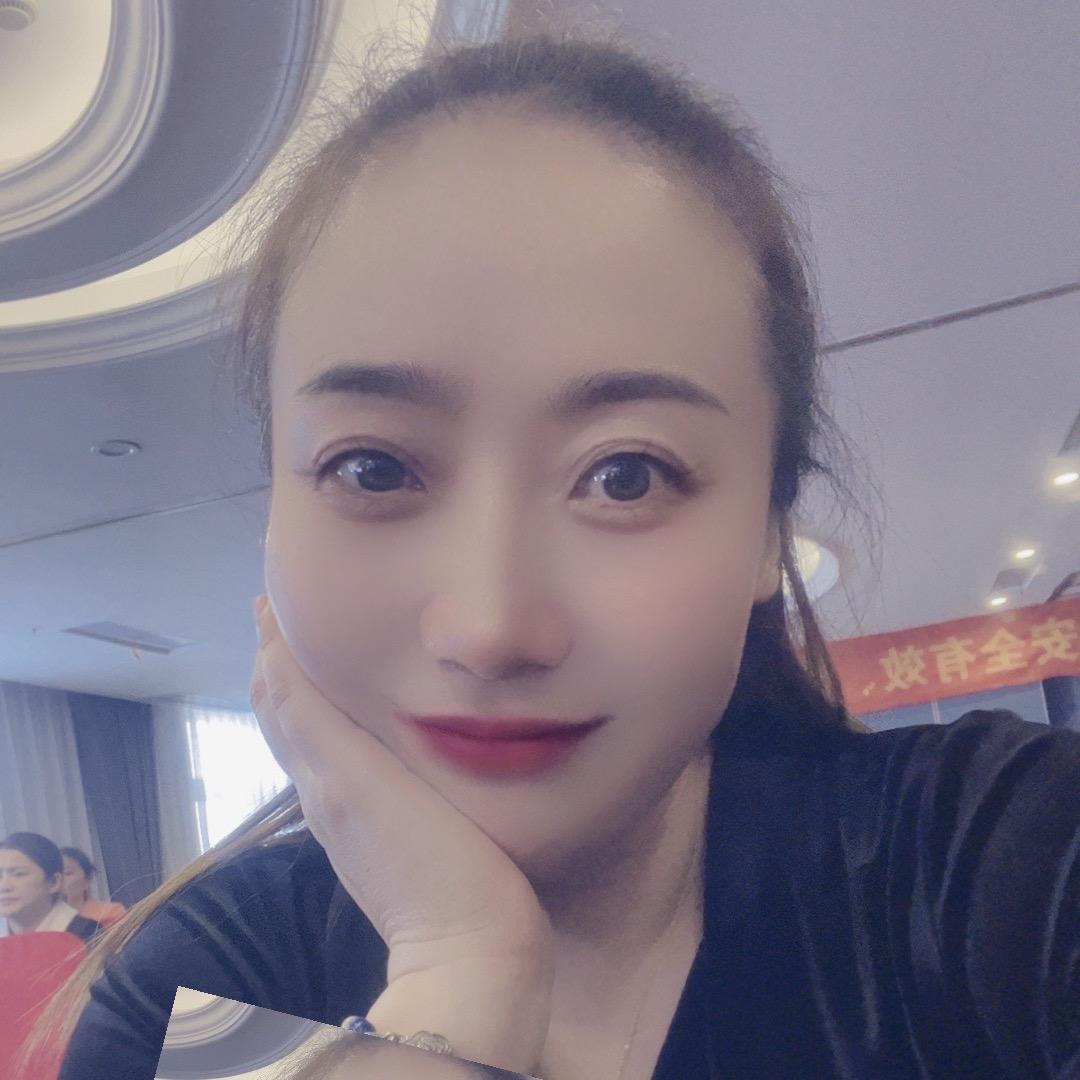 娟艾阁