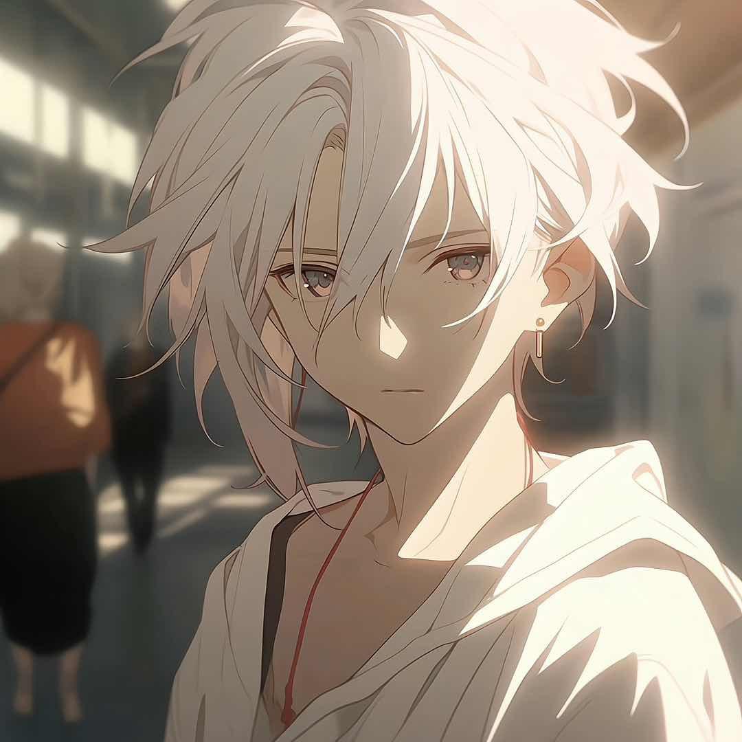 南宁鹏学长（说校）