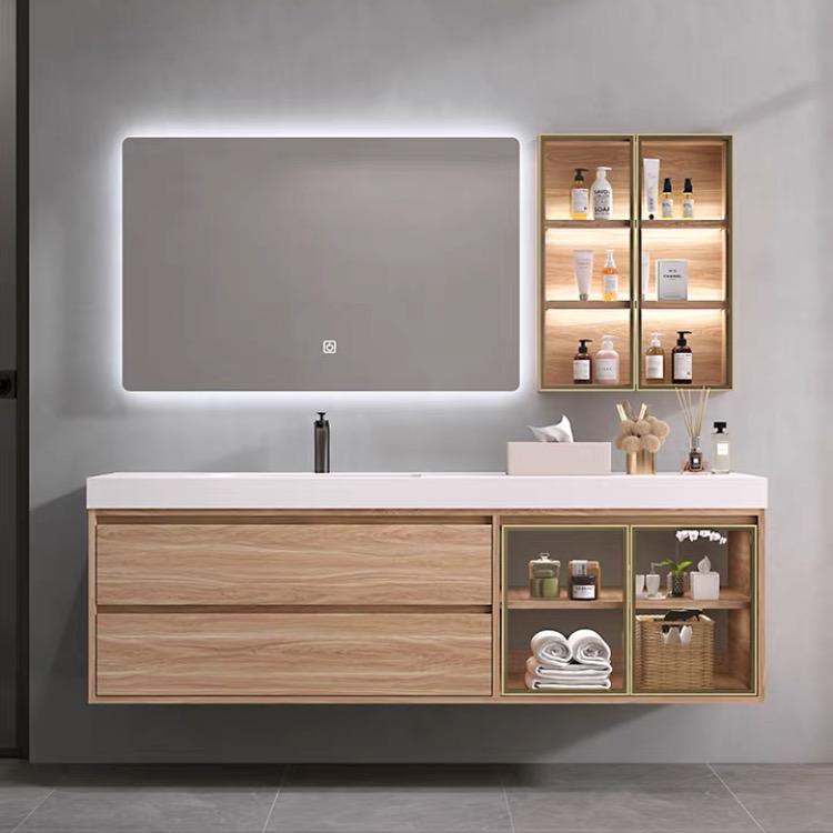 重庆尚高建材有限公司