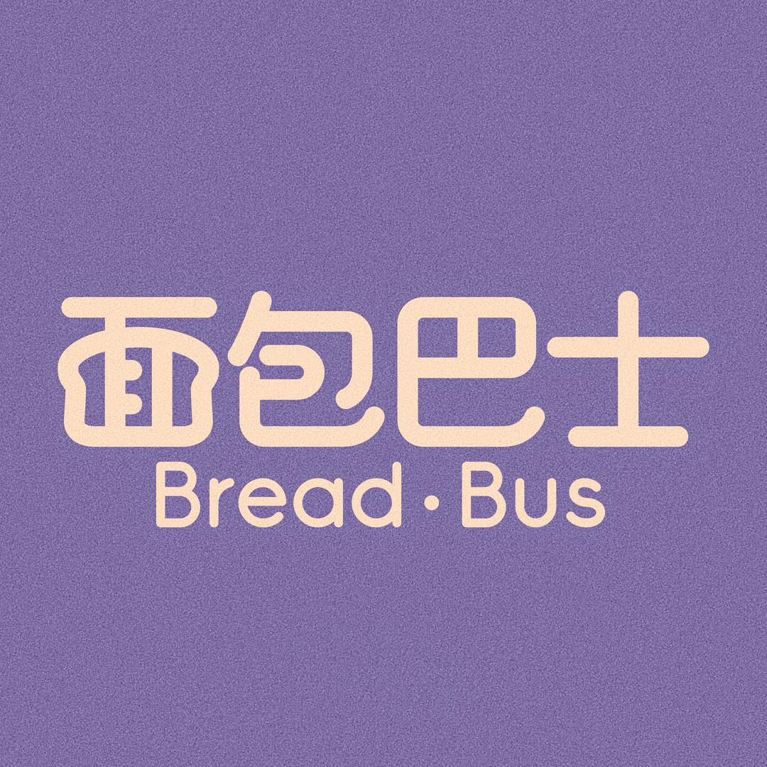 面包巴士零食旗舰店