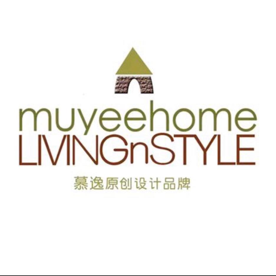 慕逸东哥