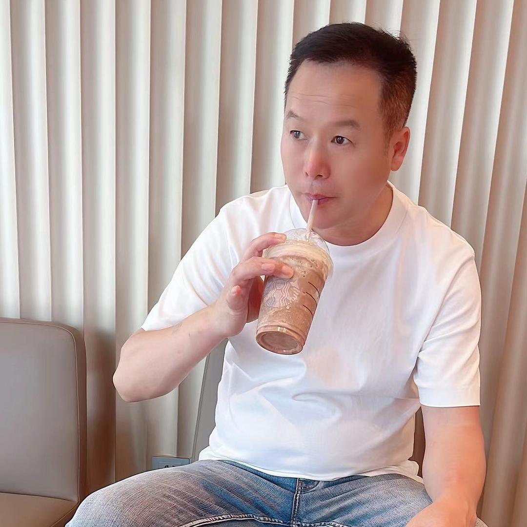 贵港市平安牛板材工厂