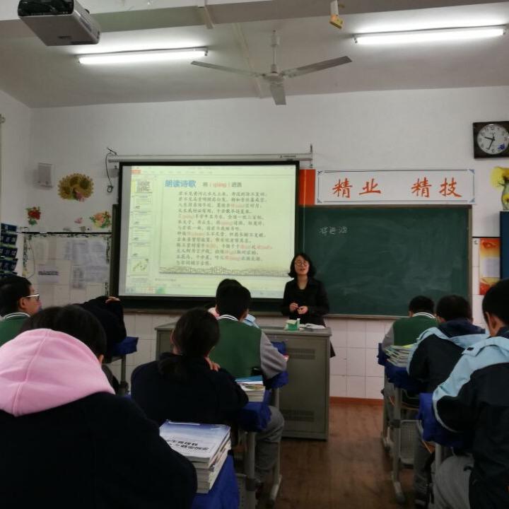 袁宝老师-江苏凯途高考升学规划