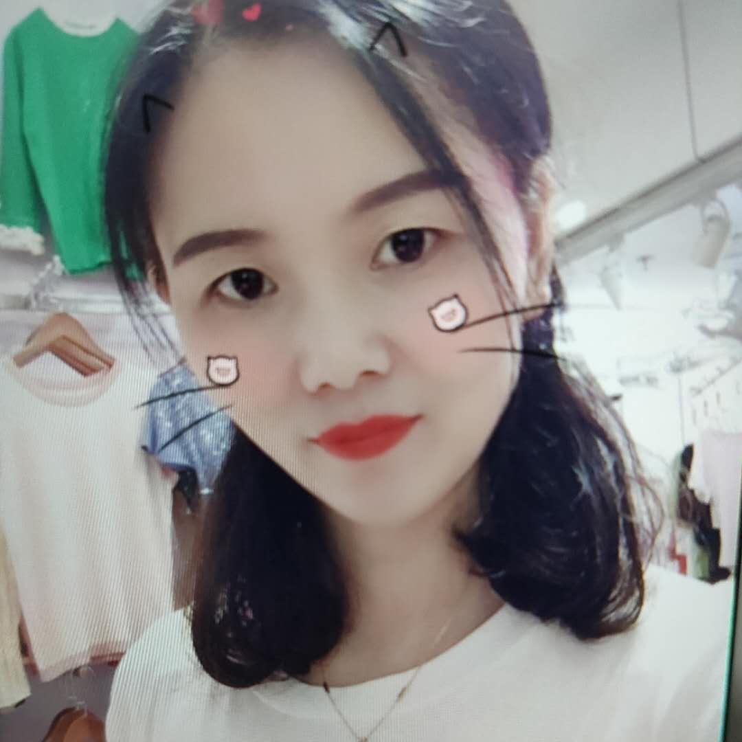 婉儿女装服饰分享