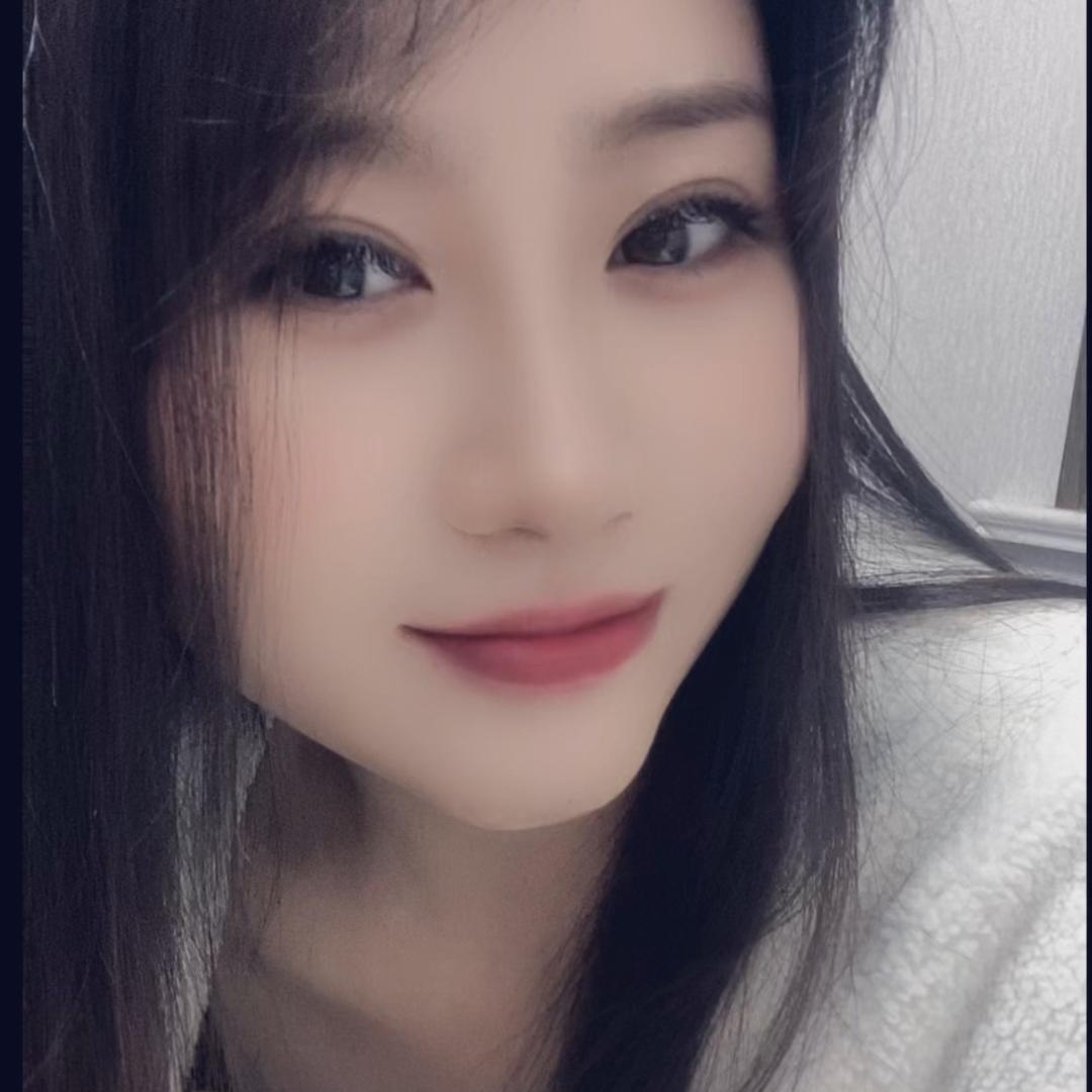 我们说好的