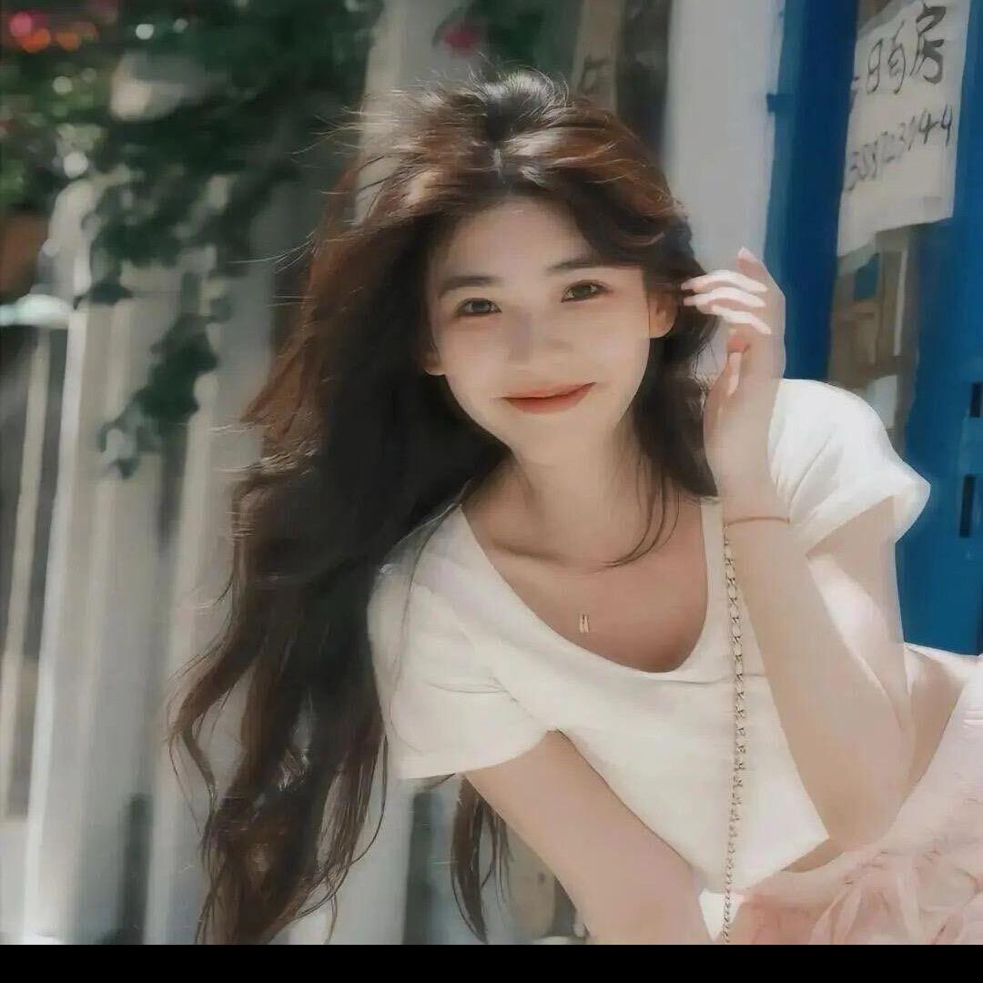 美味蟹堡王女士🍔