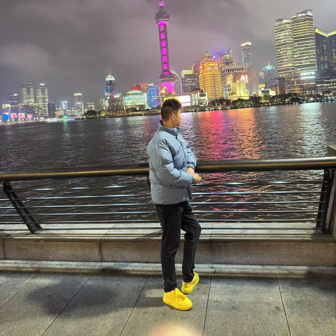 小芮不吃糖🍬