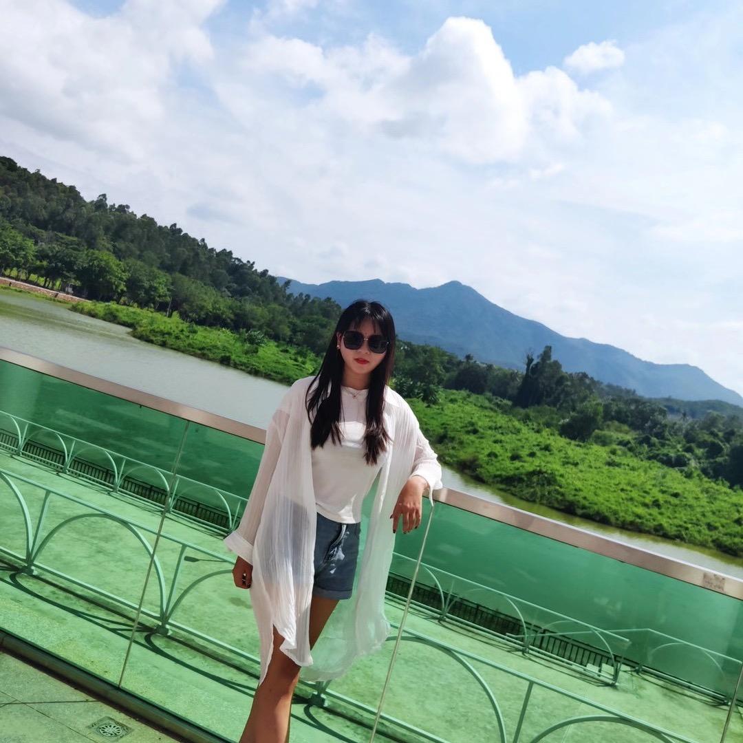 是鱿鱼呀