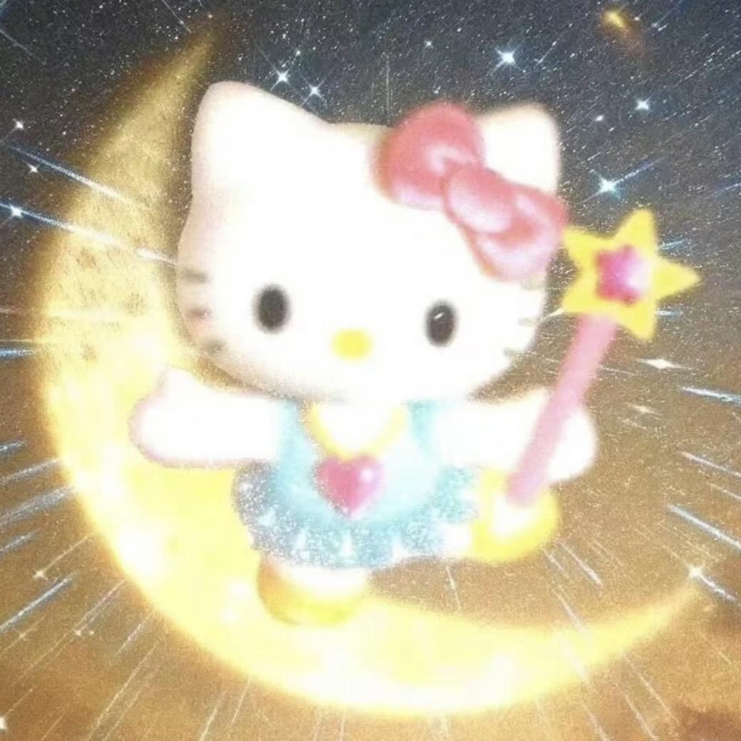 超级无敌美女霸王花