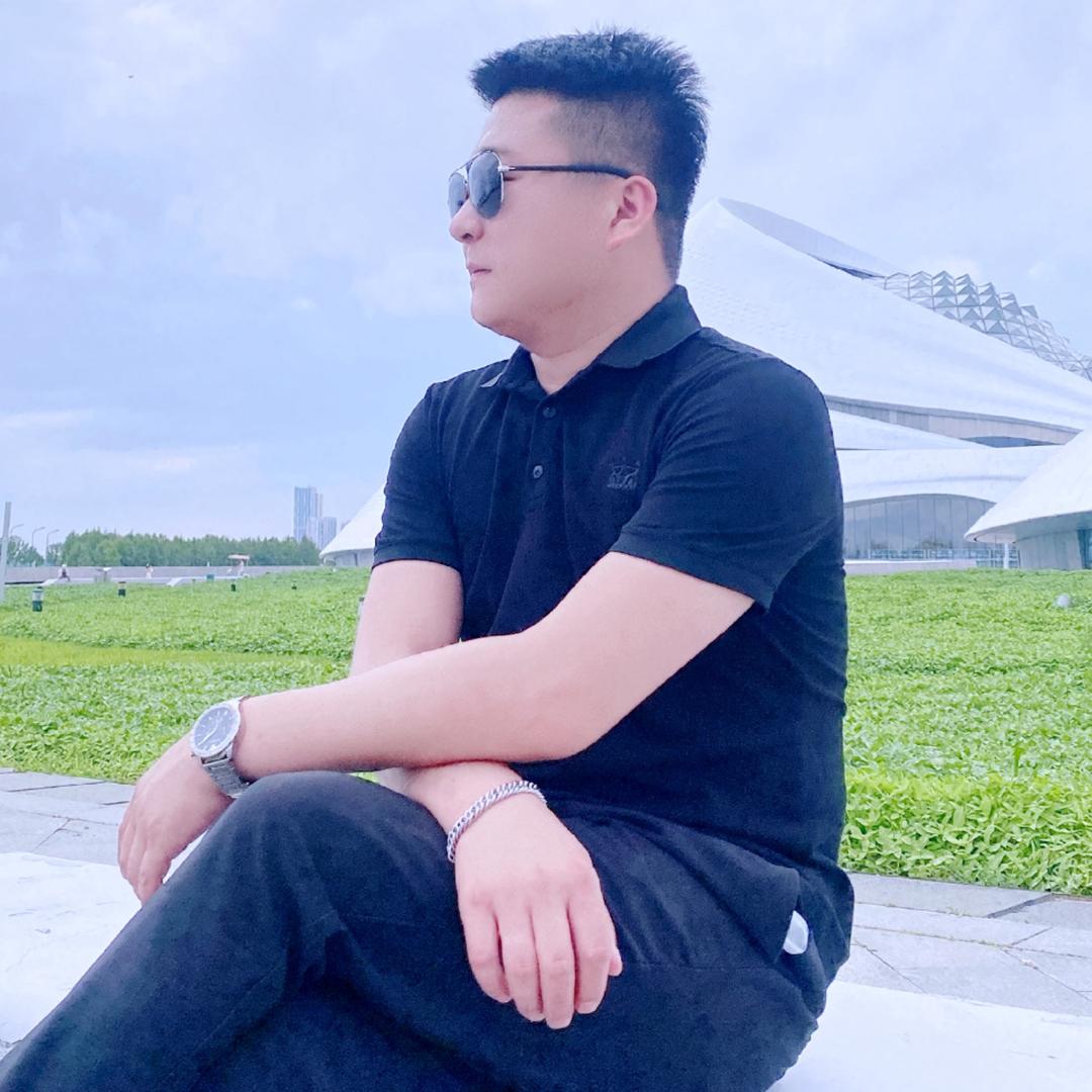 东北超哥油边王🔥🔥🔥