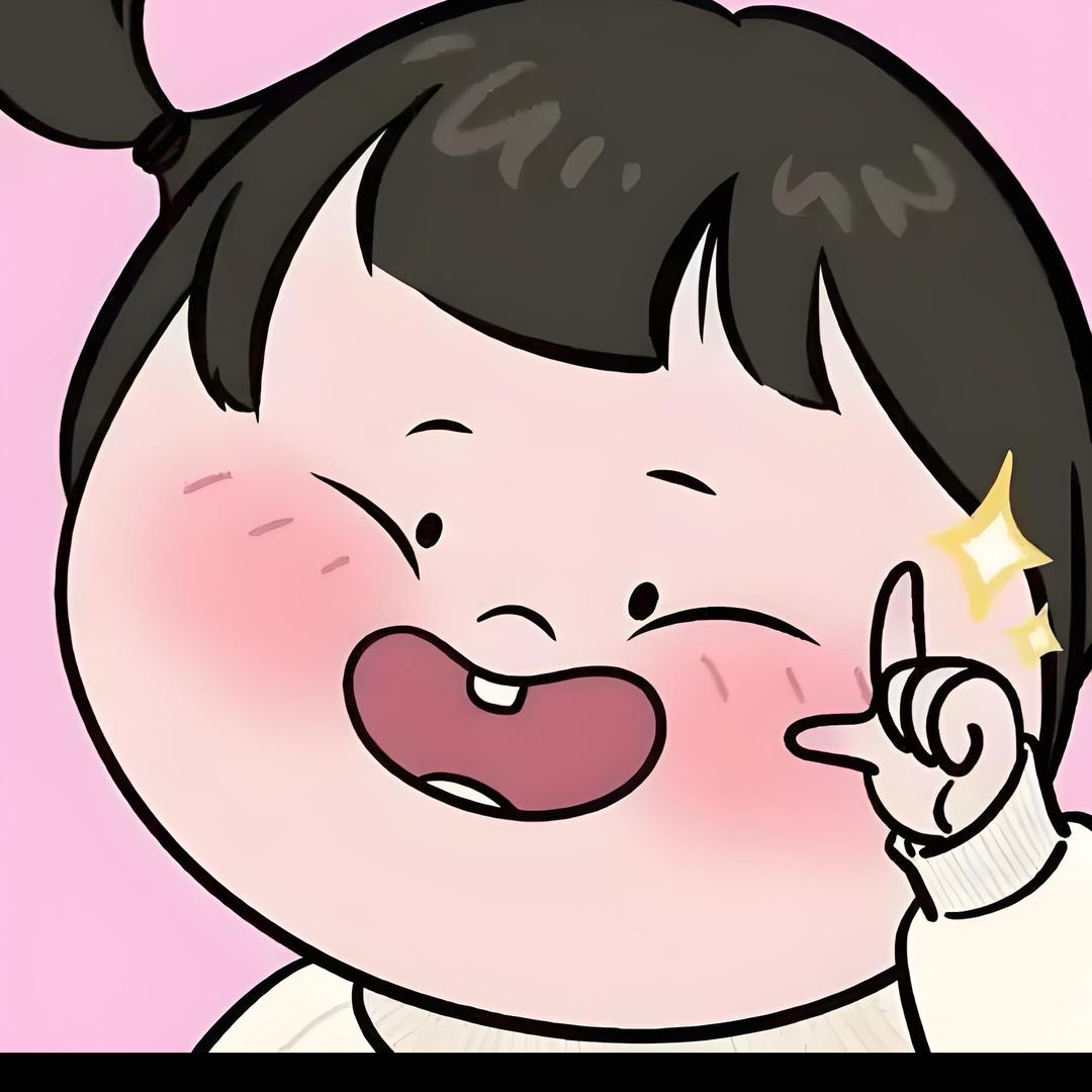 起风了🍒
