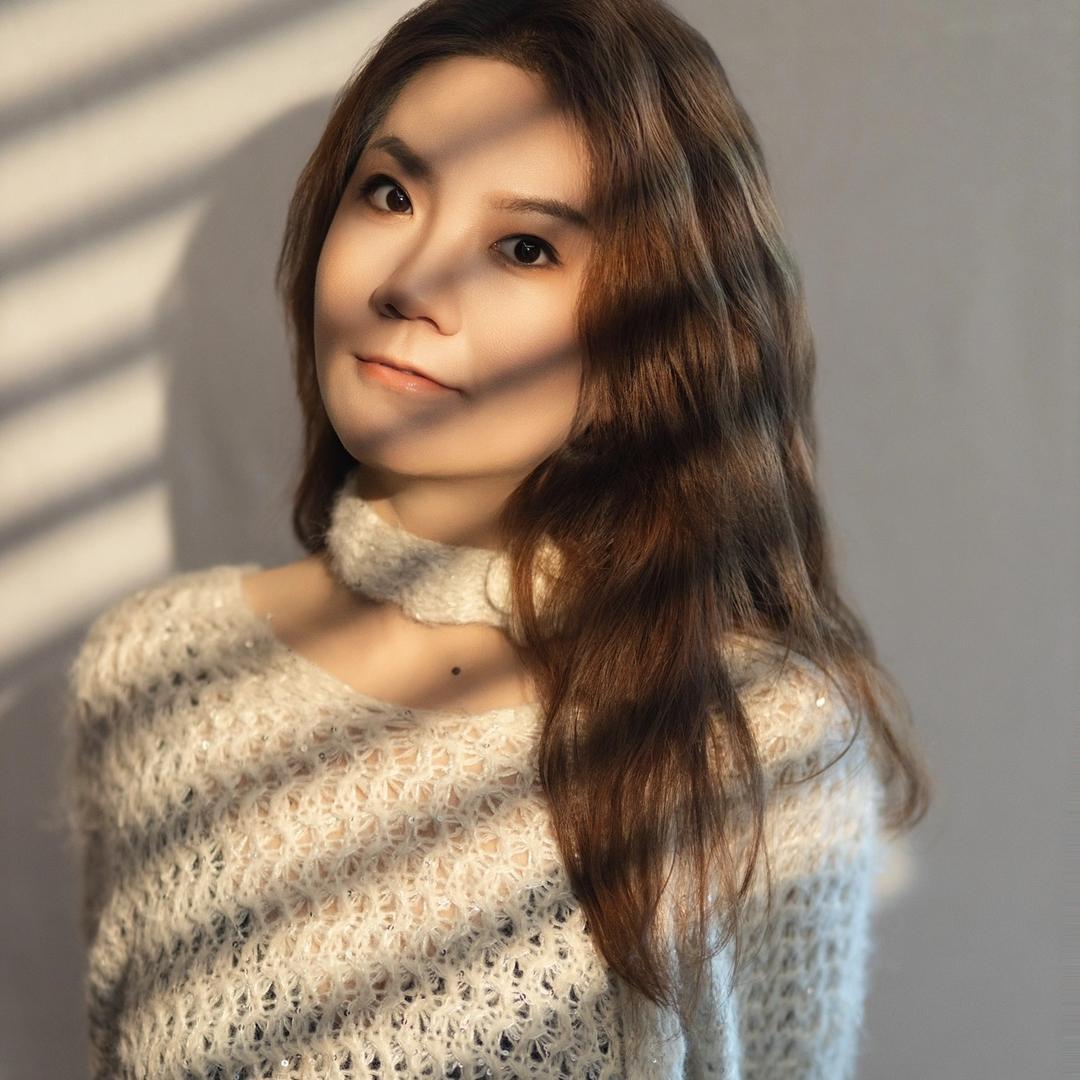 自律上瘾的80后妈妈👩