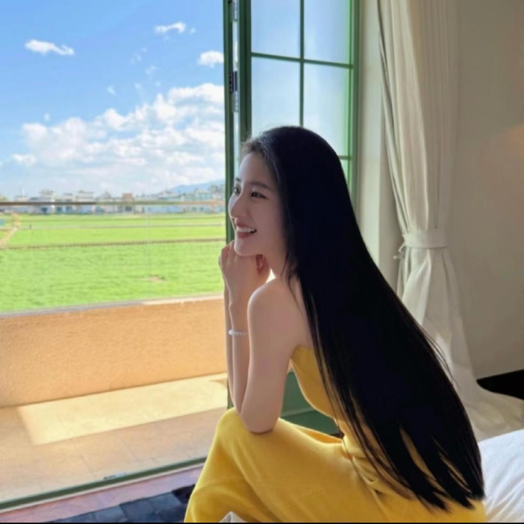 爱吃香菜.🍃