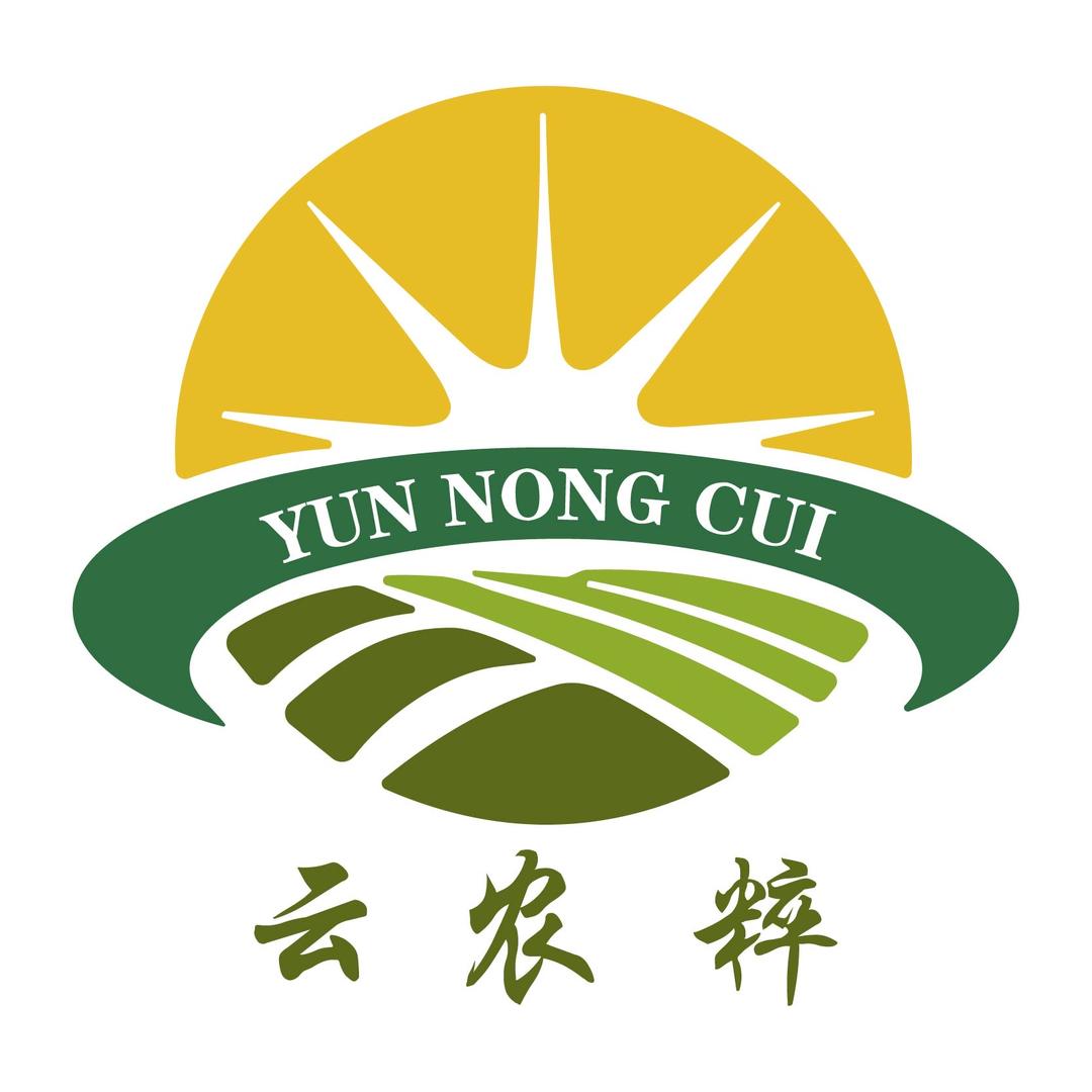 云农粹生活坊