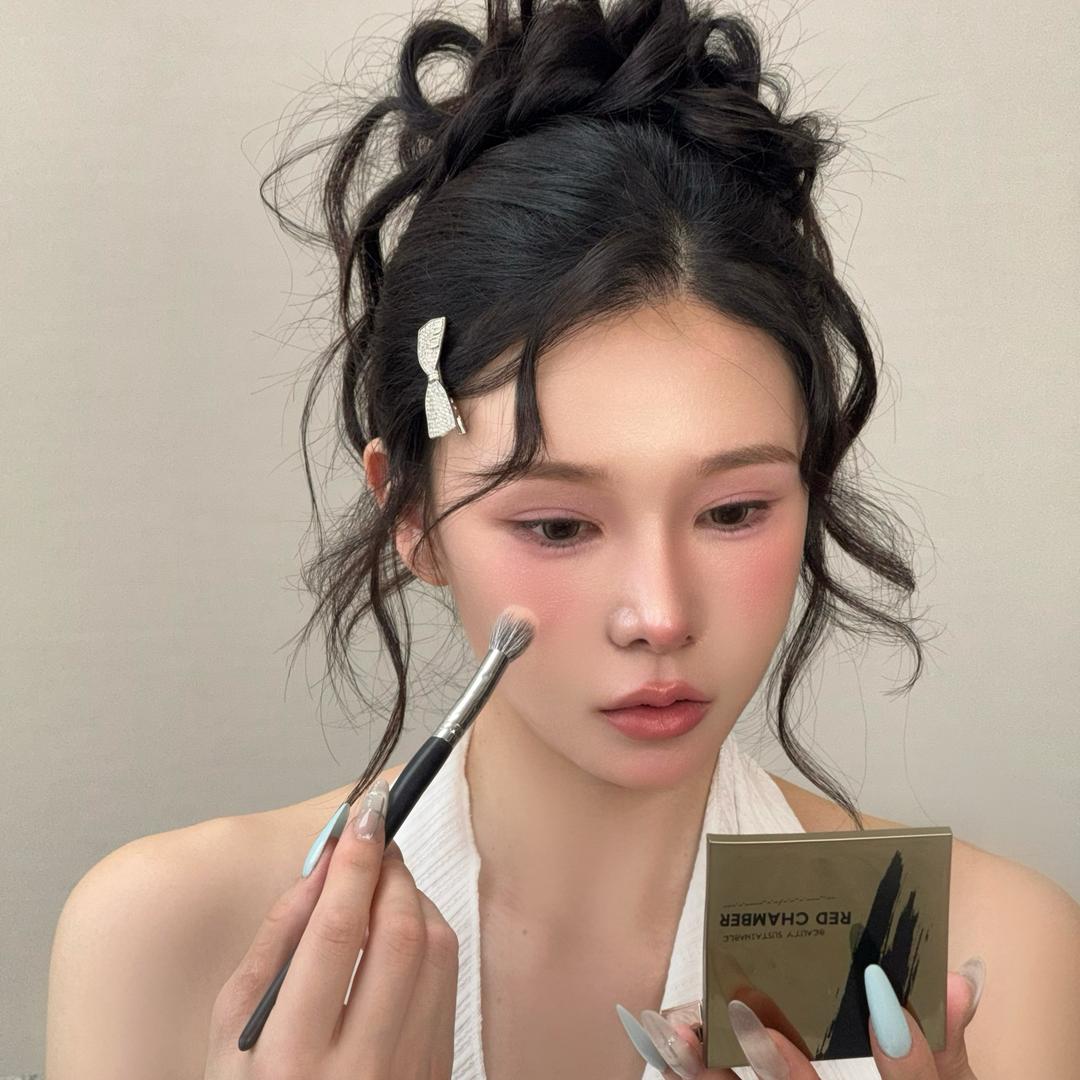 就是ccy呀