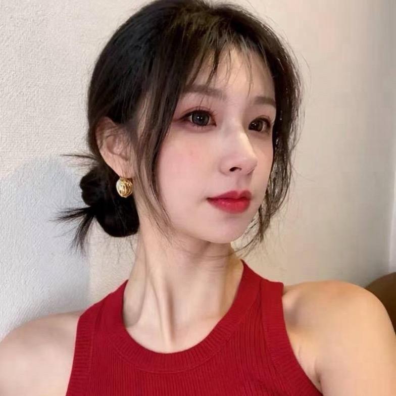 💋十三姨