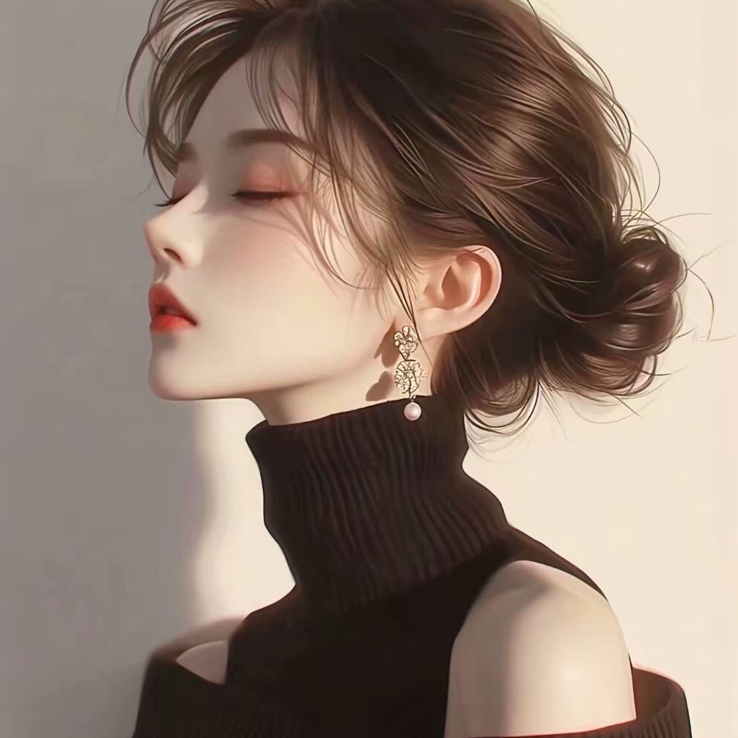 好生活家居1