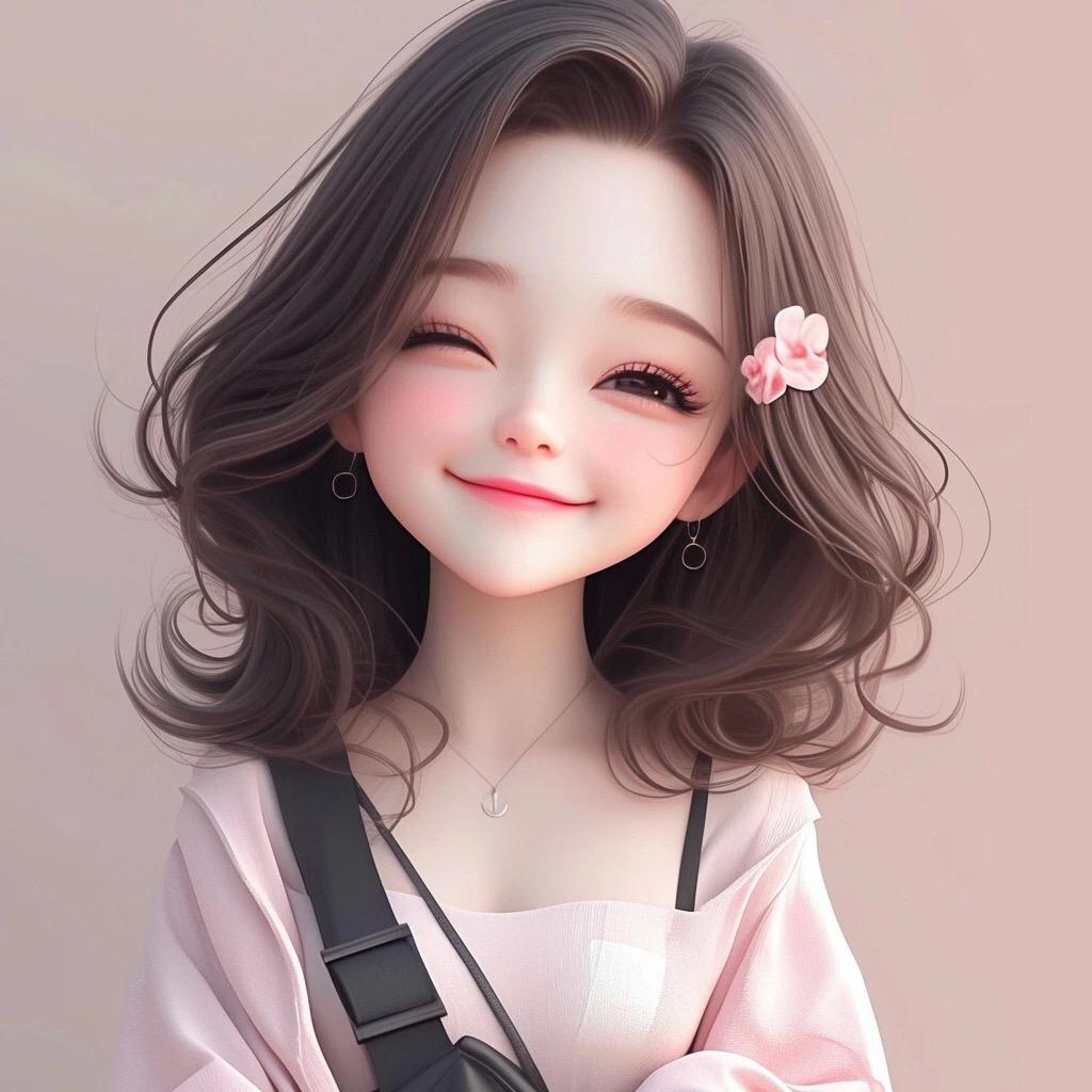 小晗好物
