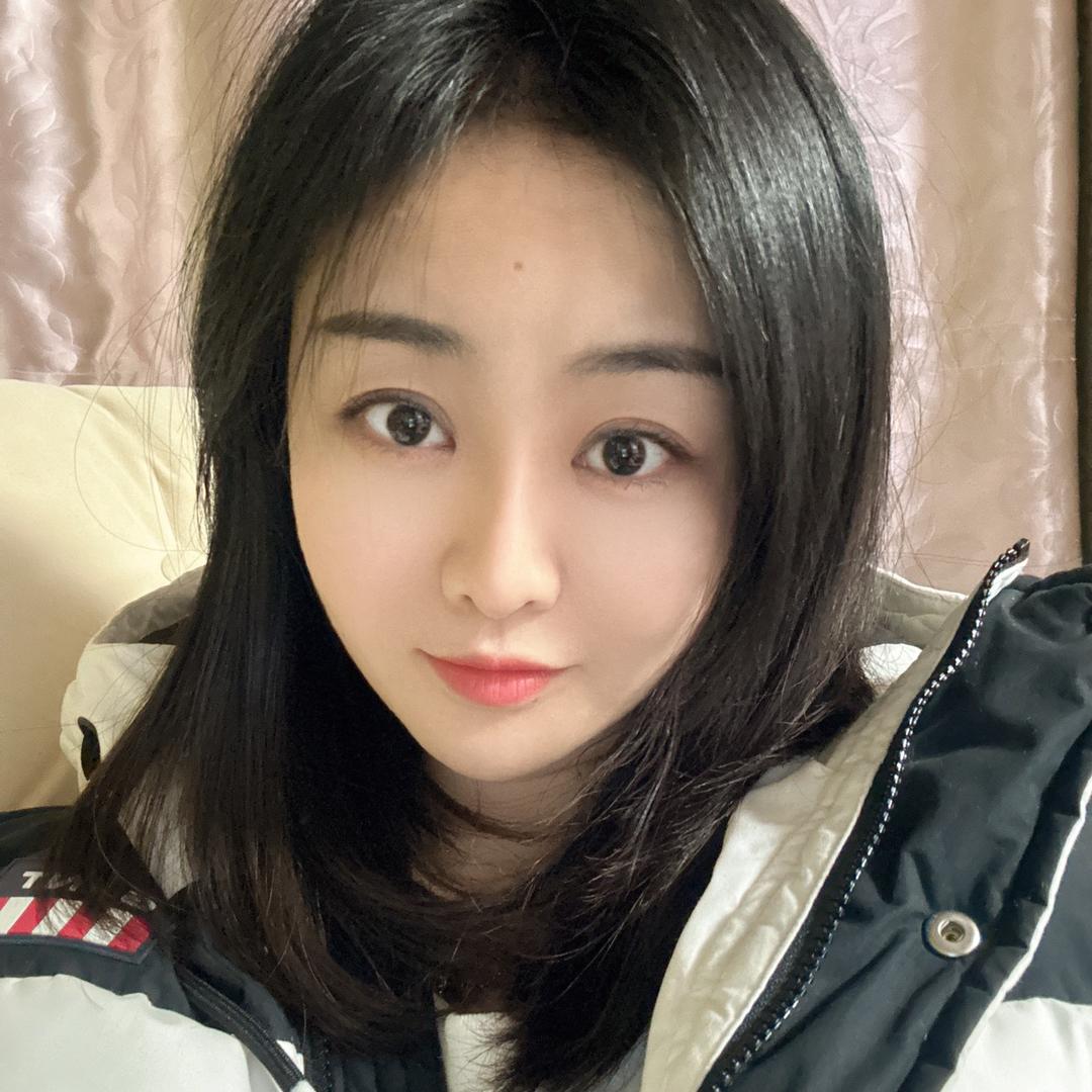 芯悦商贸行