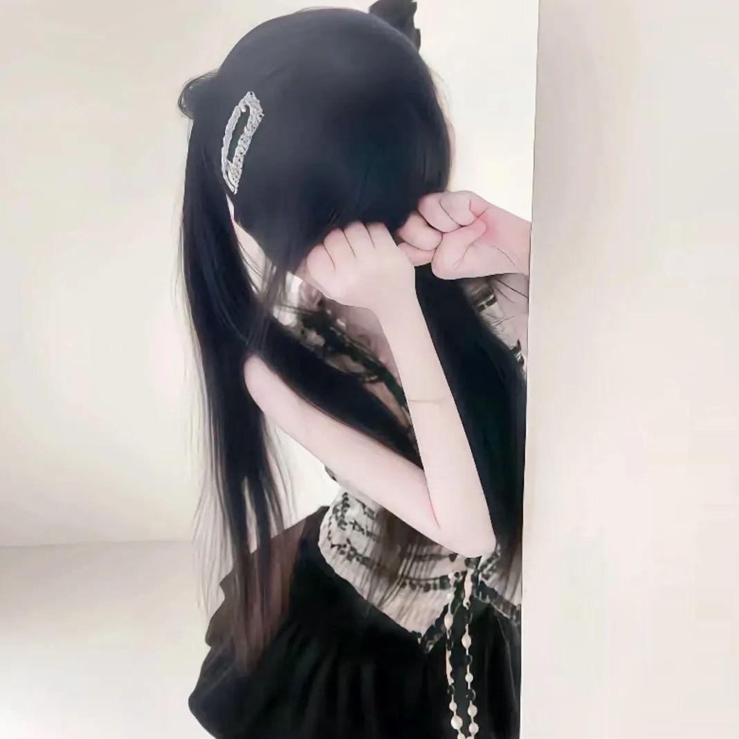 我总固执认为