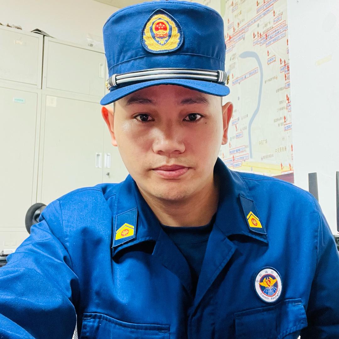 神❤️‍🔥秘❤️‍🔥人💘