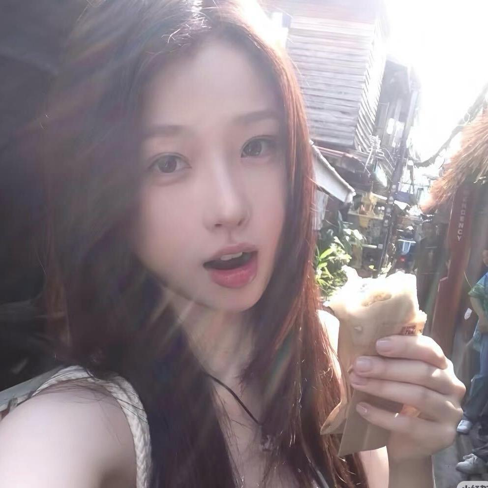 和平精英-奶酪🧀