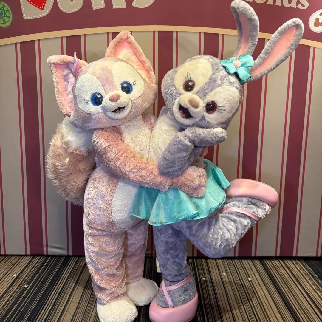 世界商店潮玩社