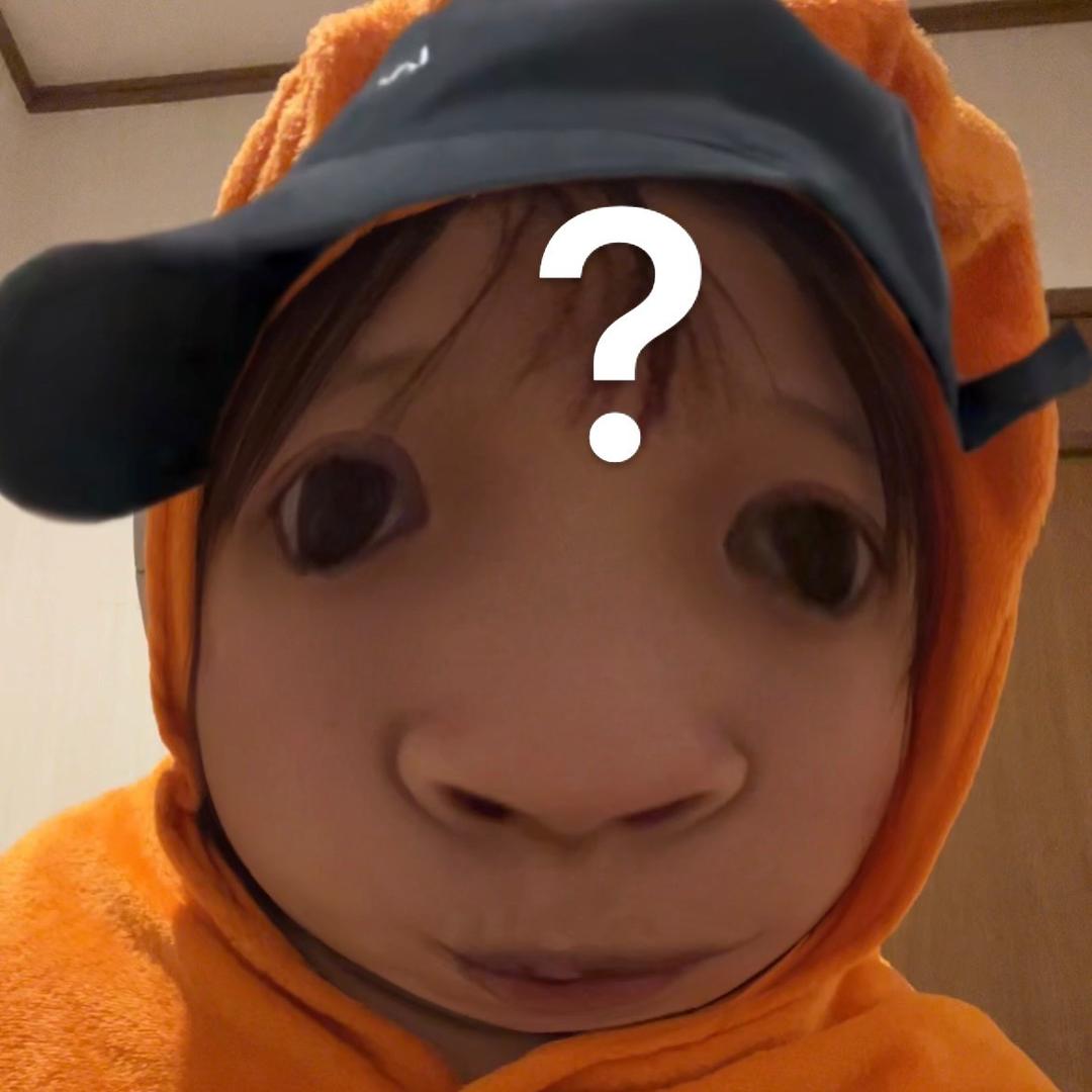 保山蔡依林