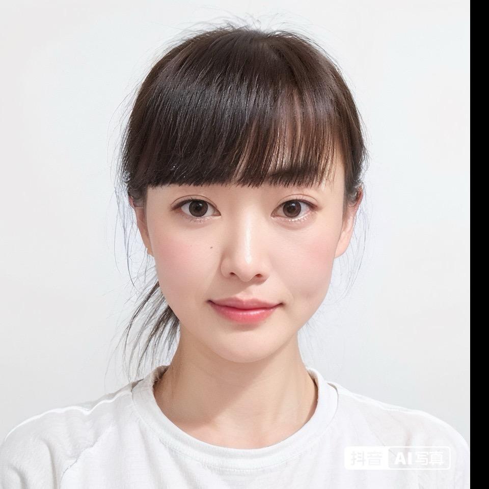 欢欢～山西恒鑫农业