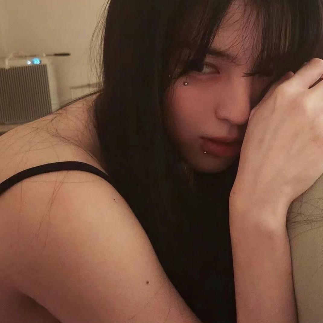 麻酱米线