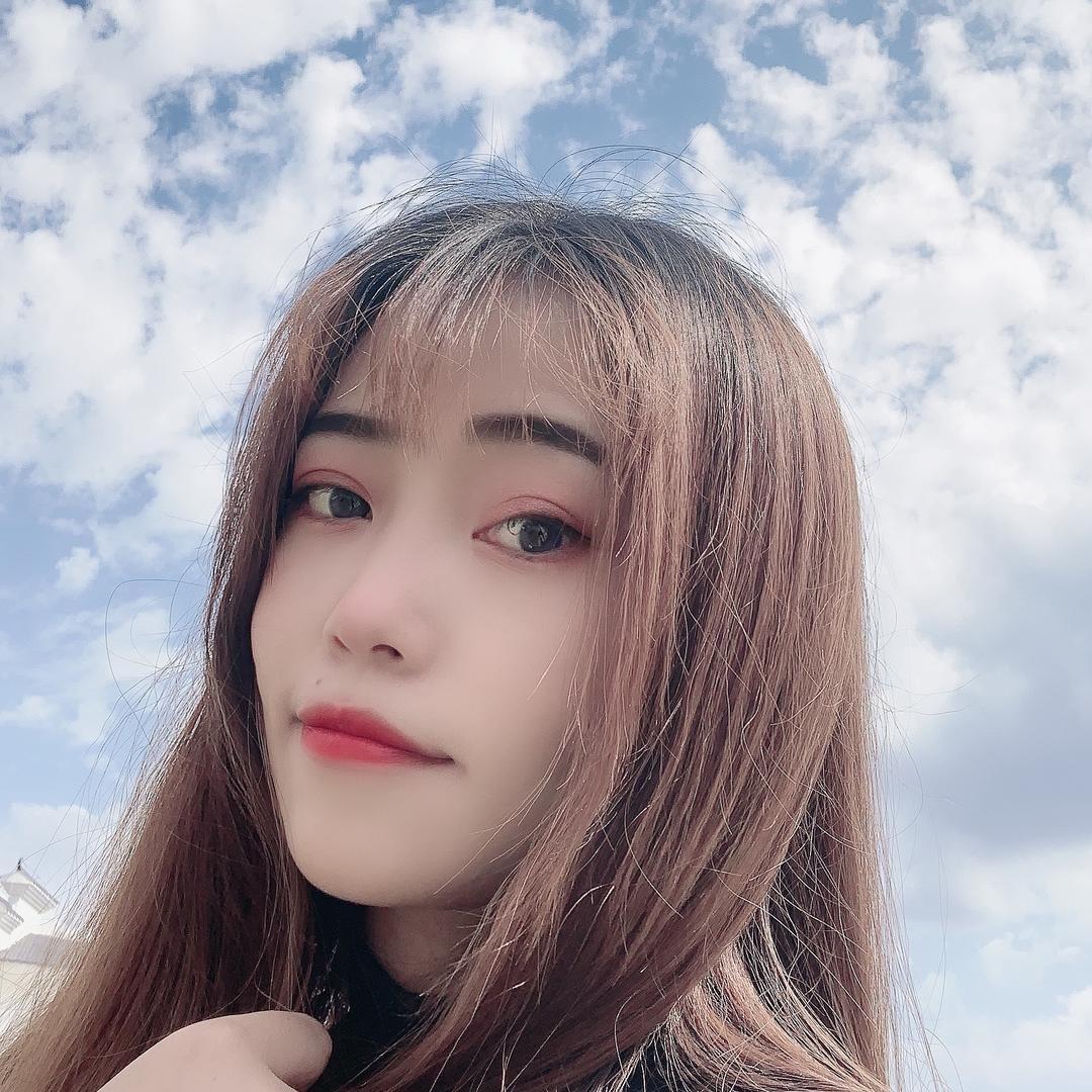 安平县耳之道采耳店保健休闲服务店