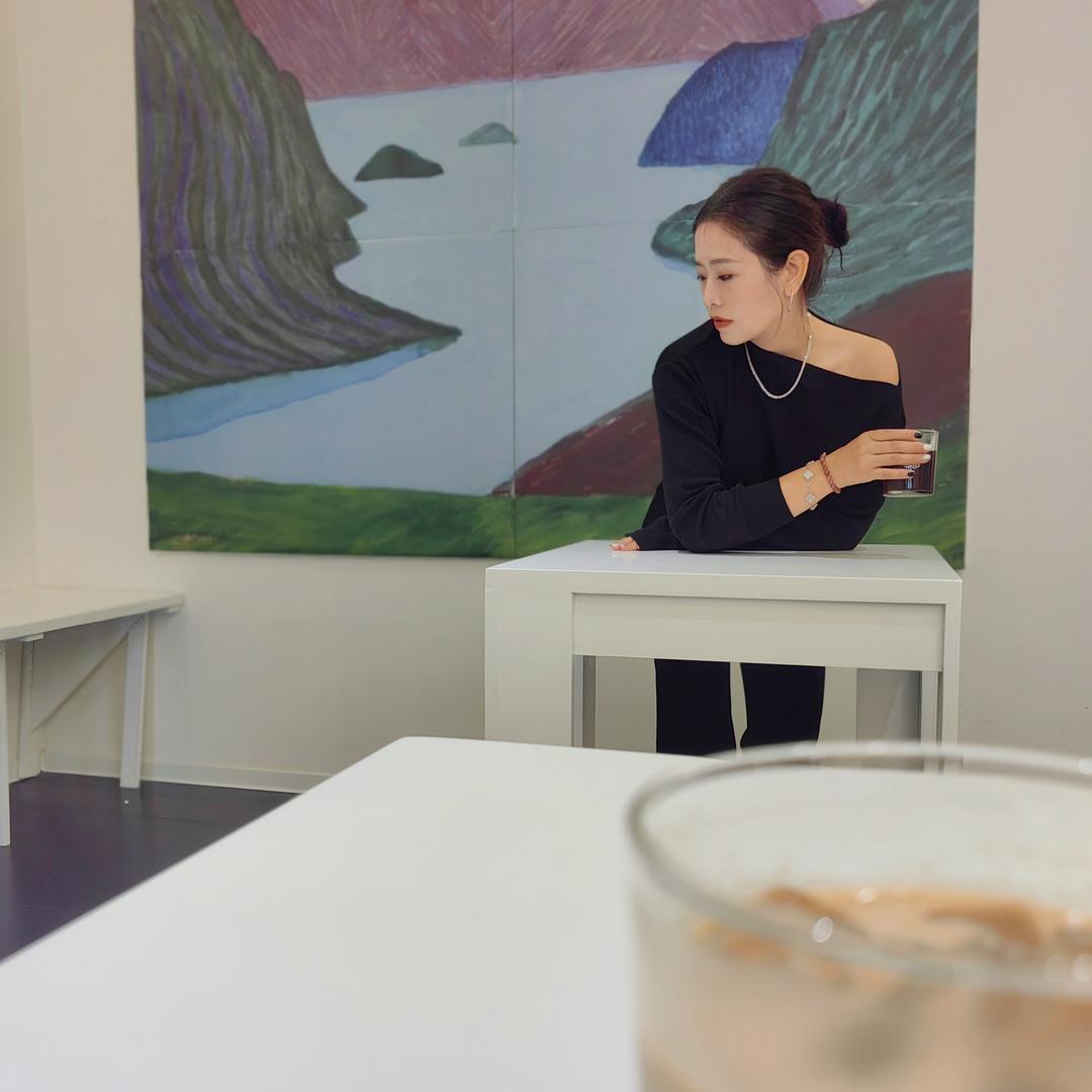 范范酱