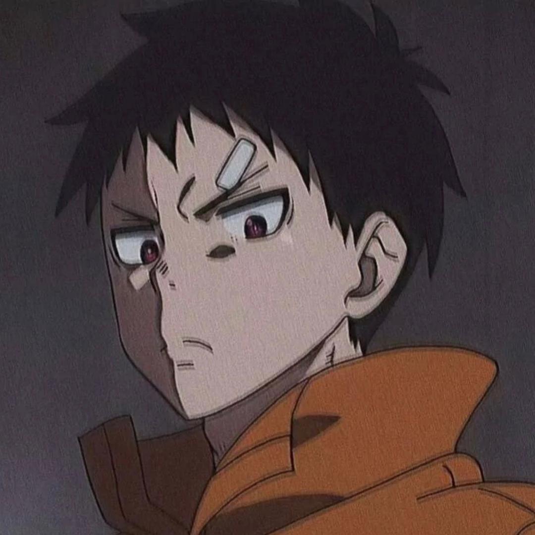 阿木木