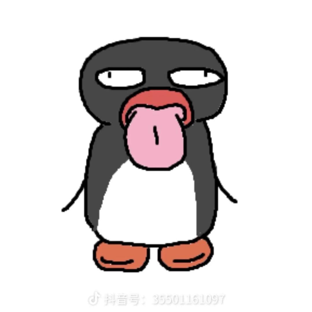 真被你搞无语了