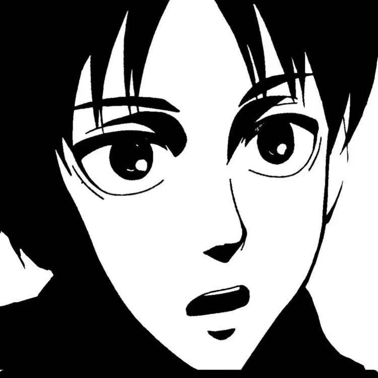 ￴￴ ￴￴ ￴￴