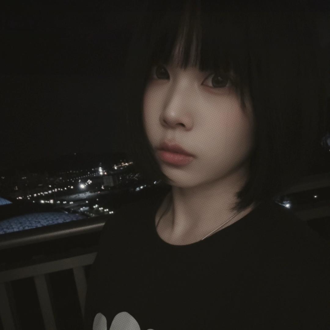 🎐Lin 木木