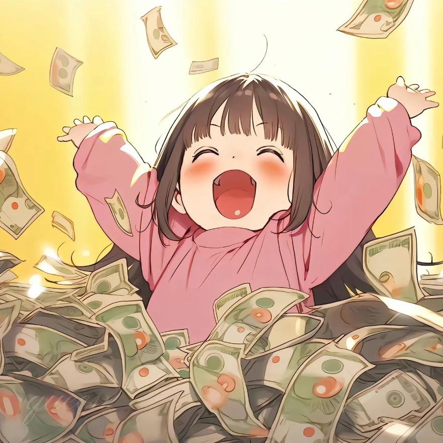 拾肆.