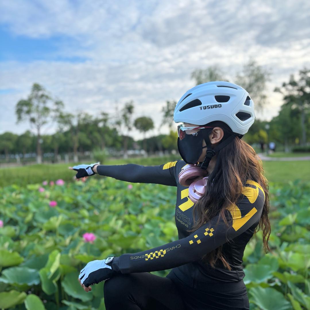飞鱼