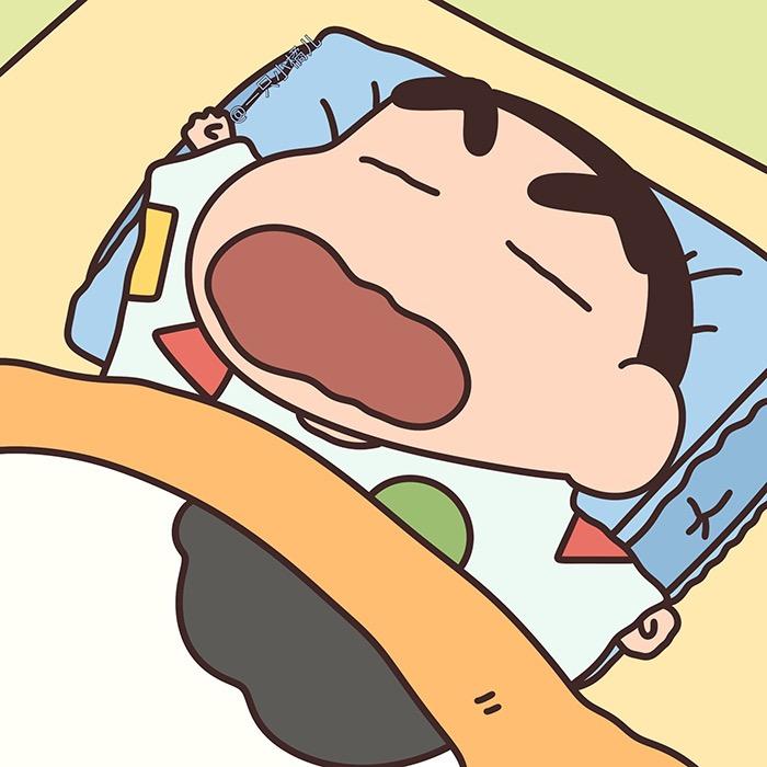 Henry亨利在美国