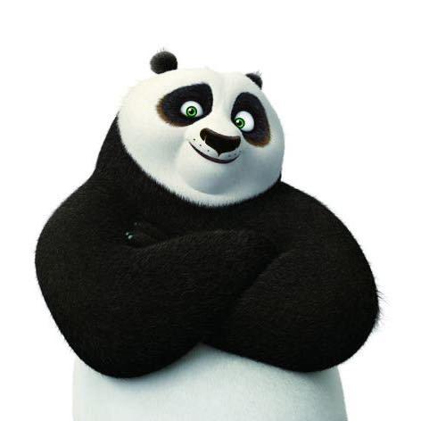 广讯久诚电脑维护