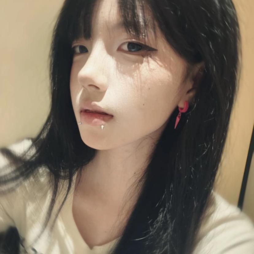Yl_328