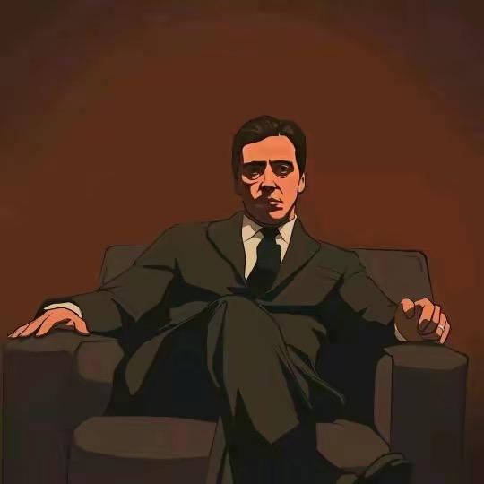 南宁红冠马二手车｜啊杨