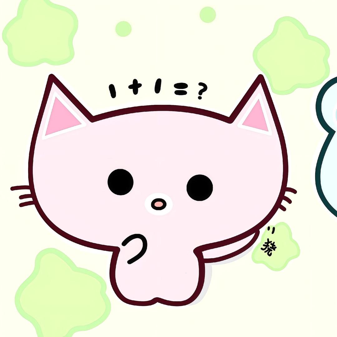 粥粥^