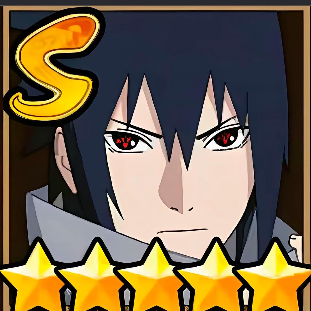 wwww