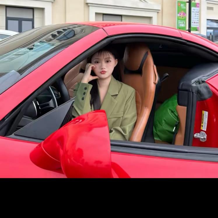 小芙传媒专攻an42282727