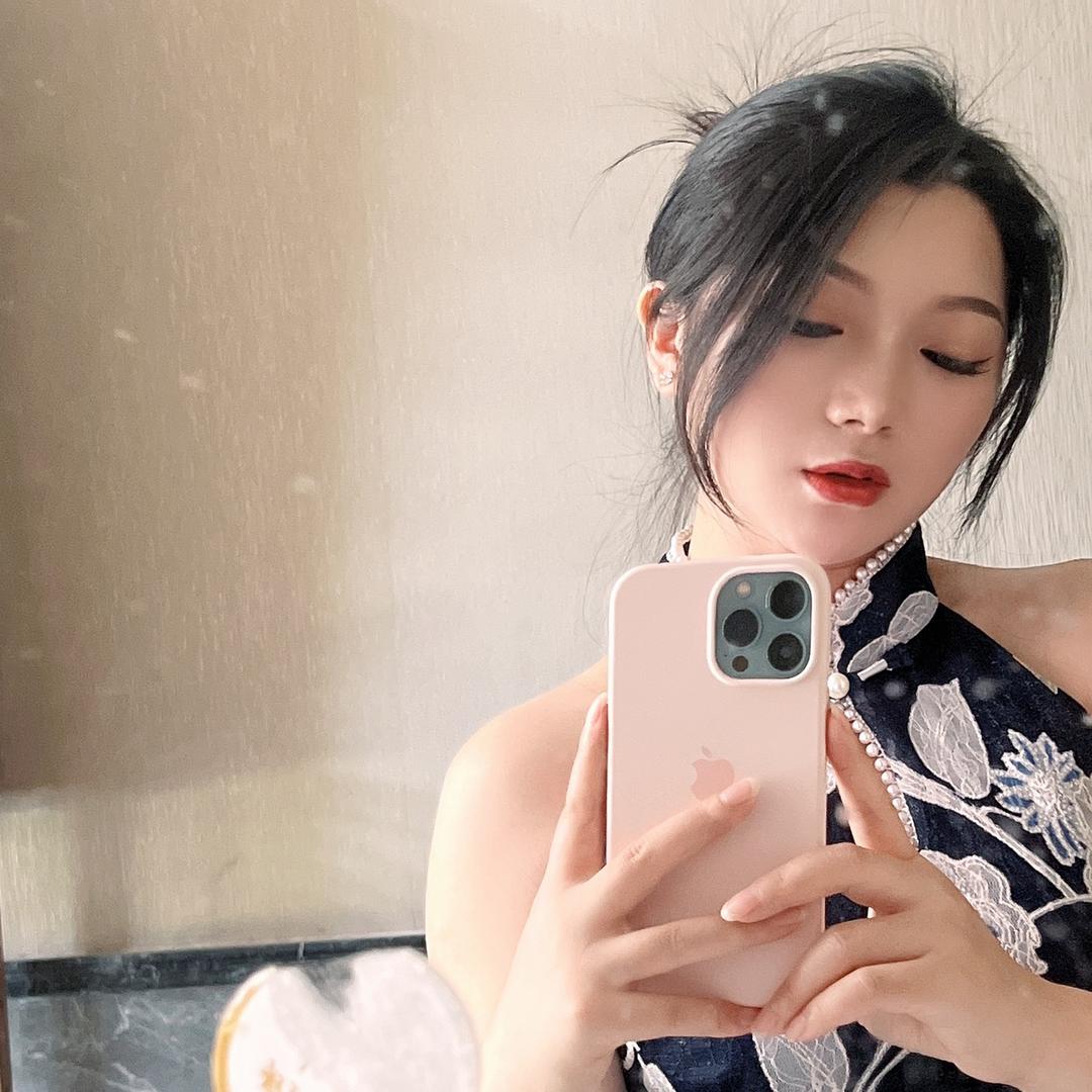 我家的猫会后空翻