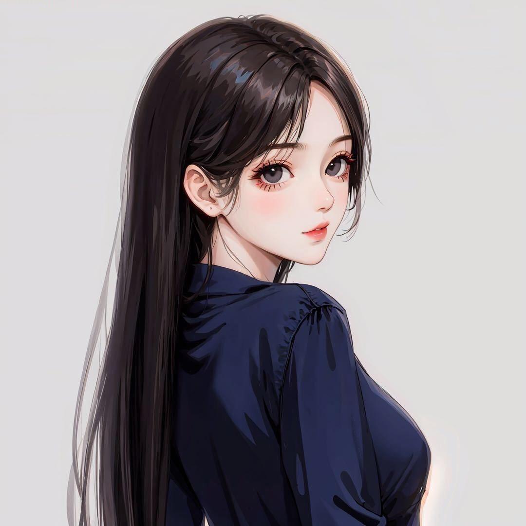 T46洗护
