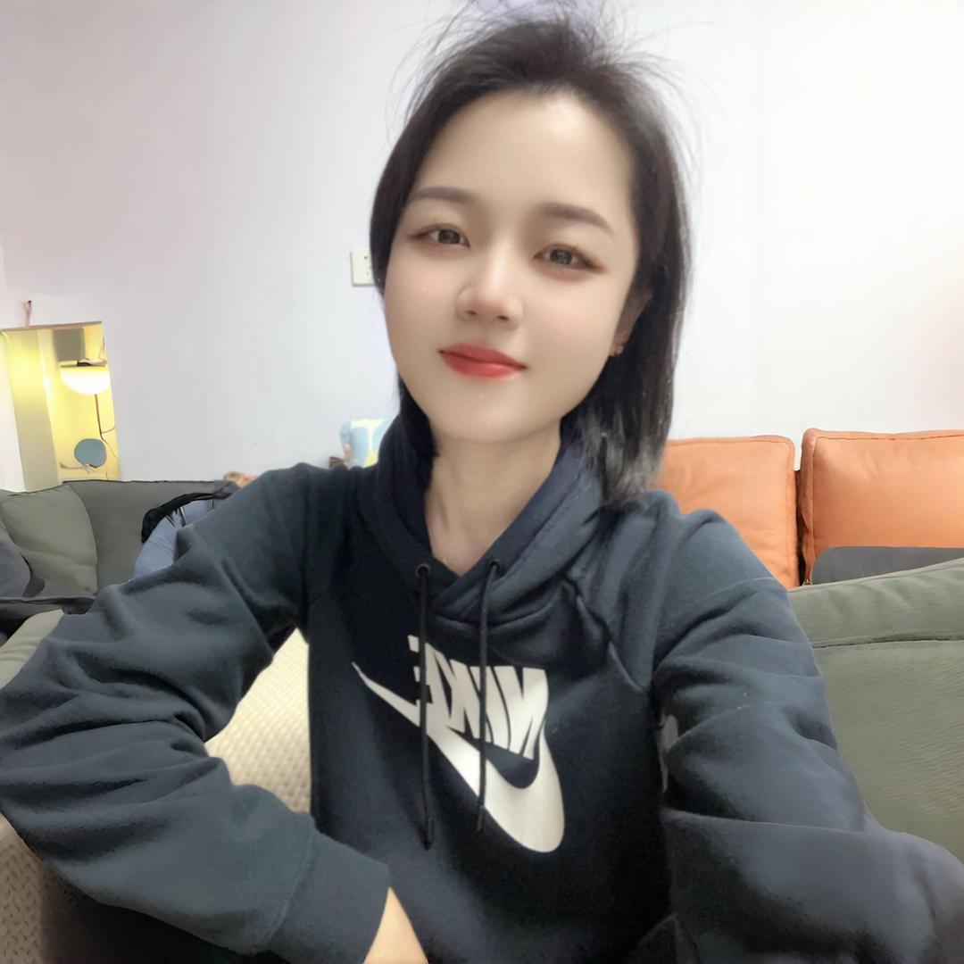 小美