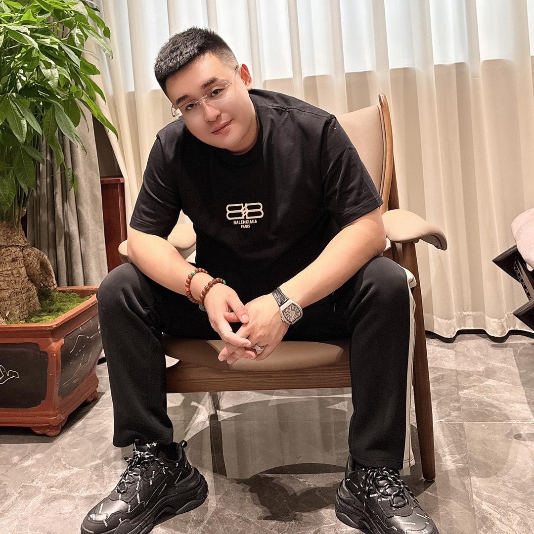 玄景龙